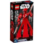 Конструктор LEGO Star Wars 75529 92 дет.