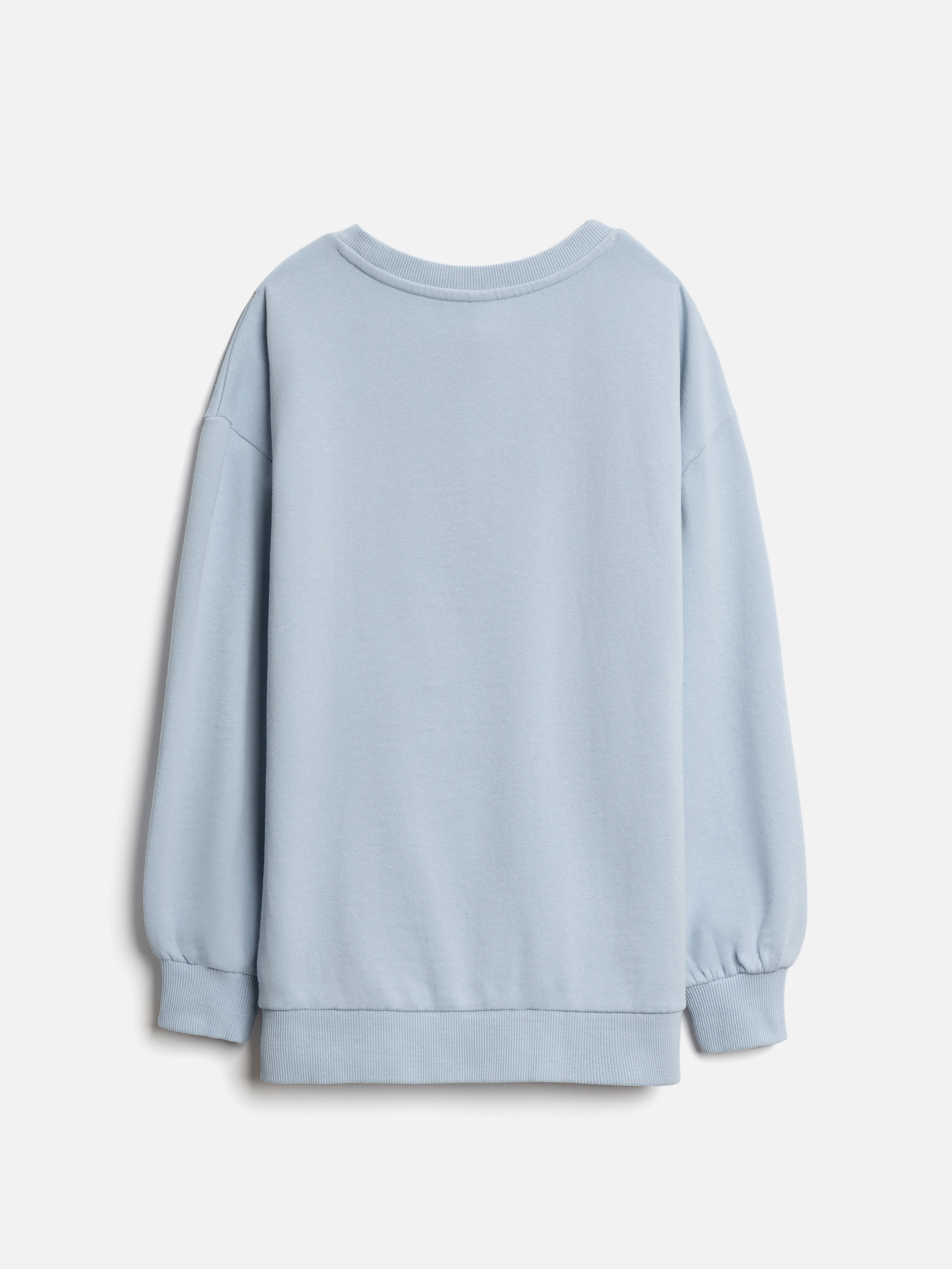 Свитшот Acoola 20210170171_0093252 - фото 5