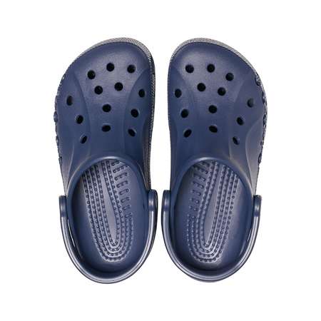 Сабо CROCS