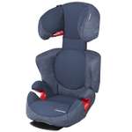 Автокресло Maxi-Cosi 2/3 (15-36 кг)