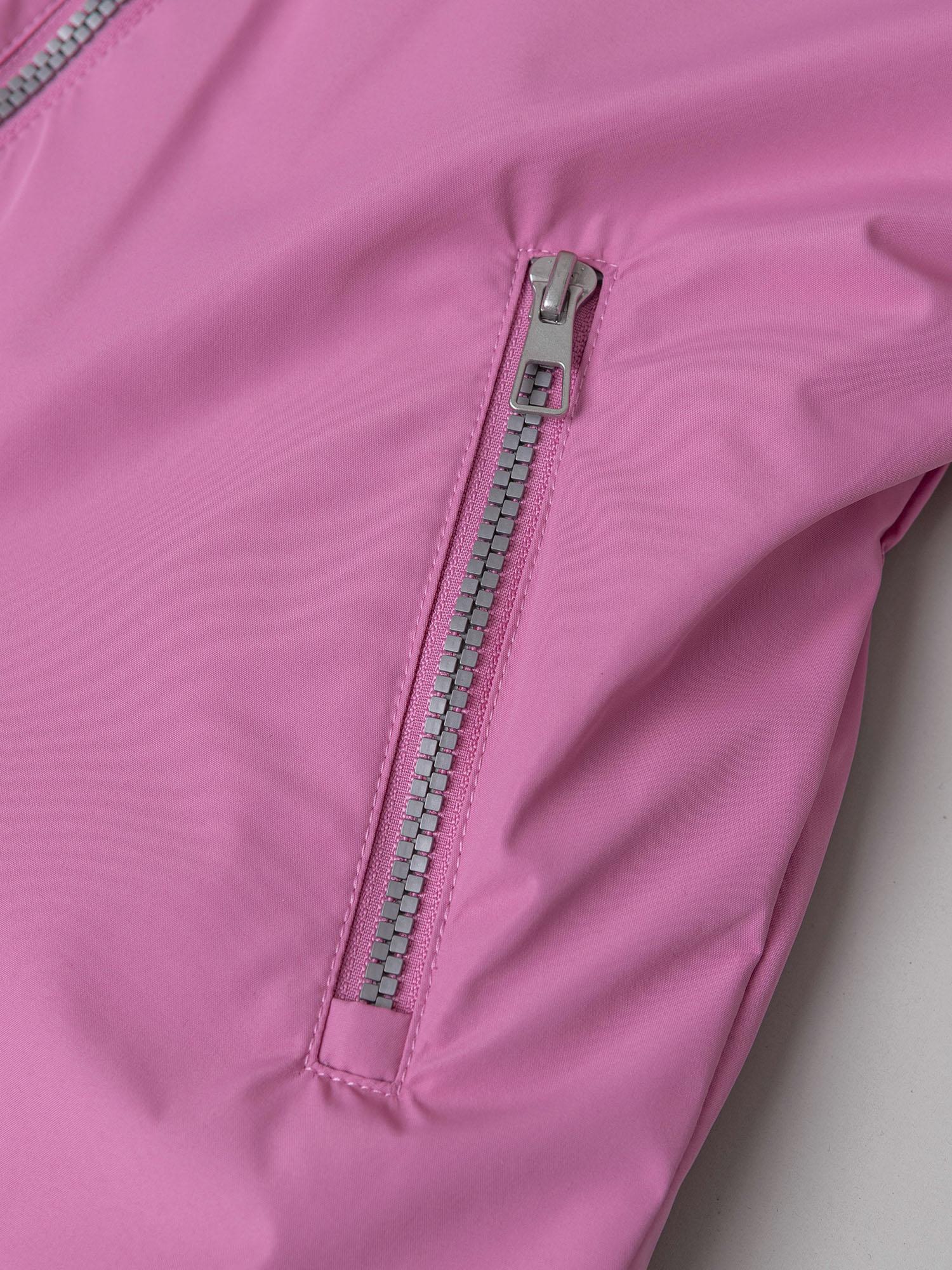 Комбинезон batik 0300-26в-2 - фото 13