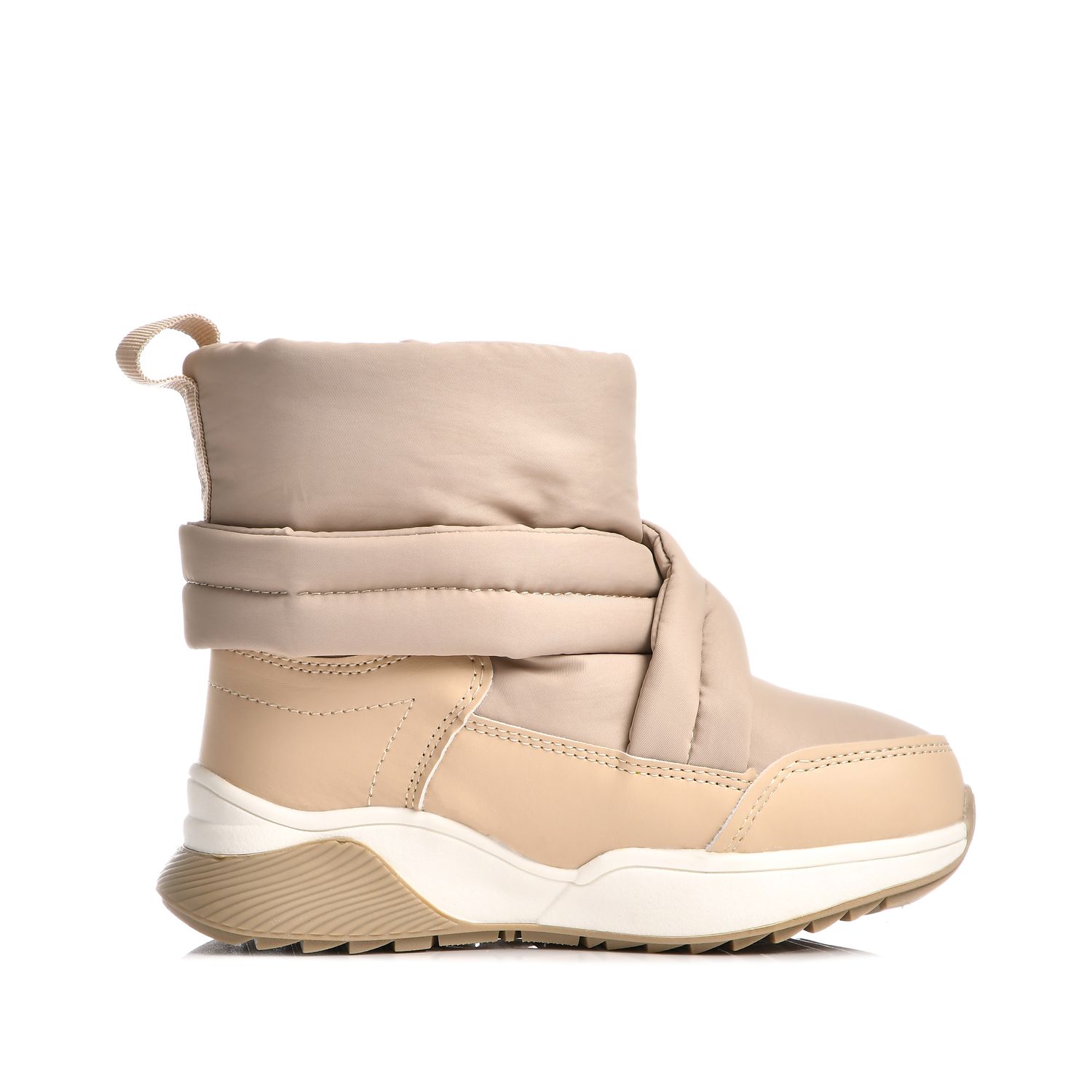 Дутики Pixel Co 5-514034-2453 - фото 3