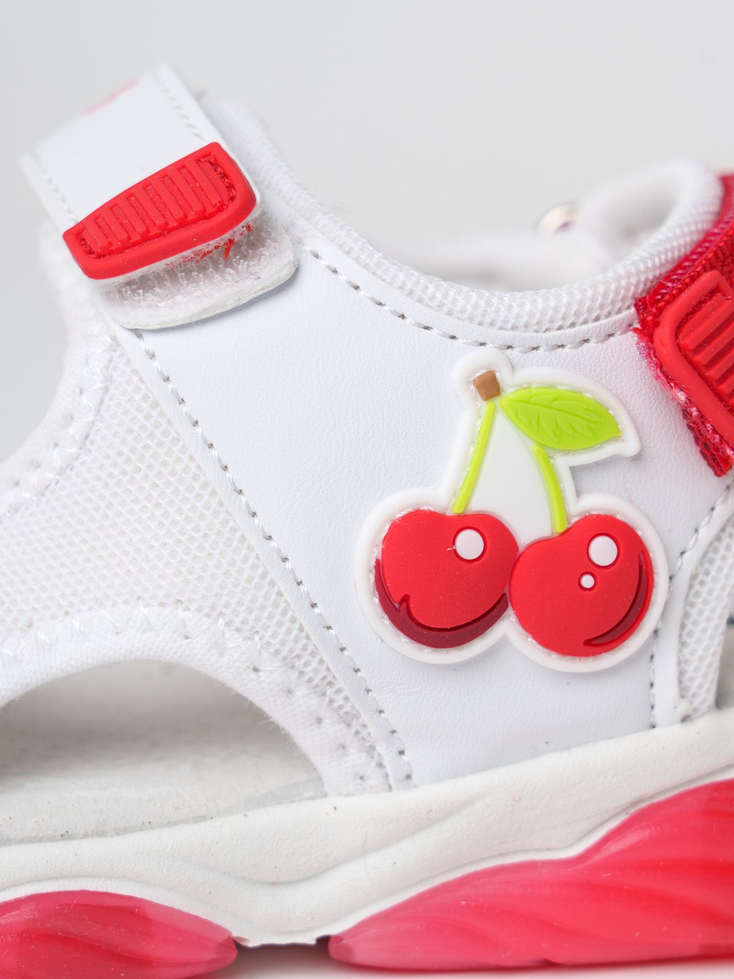 Сандалии PlayToday 12622770 - фото 6