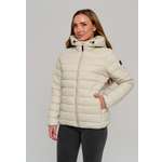 Куртка Stylish AMADEO