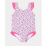 Купальник Futurino