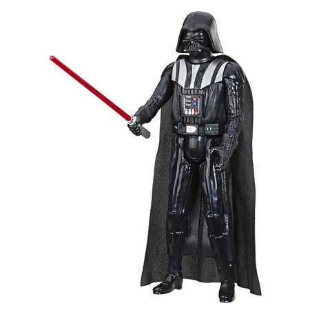 Фигурка Star Wars Дарт Вейдер