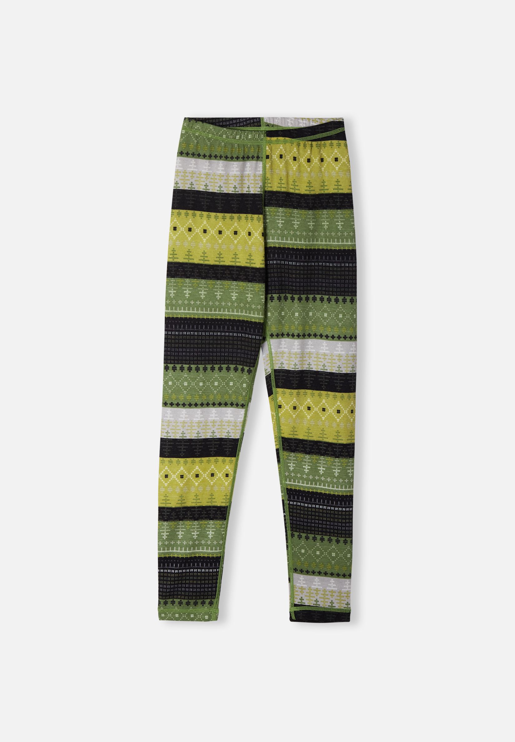 Термобелье Reima 536518-8693 - фото 3