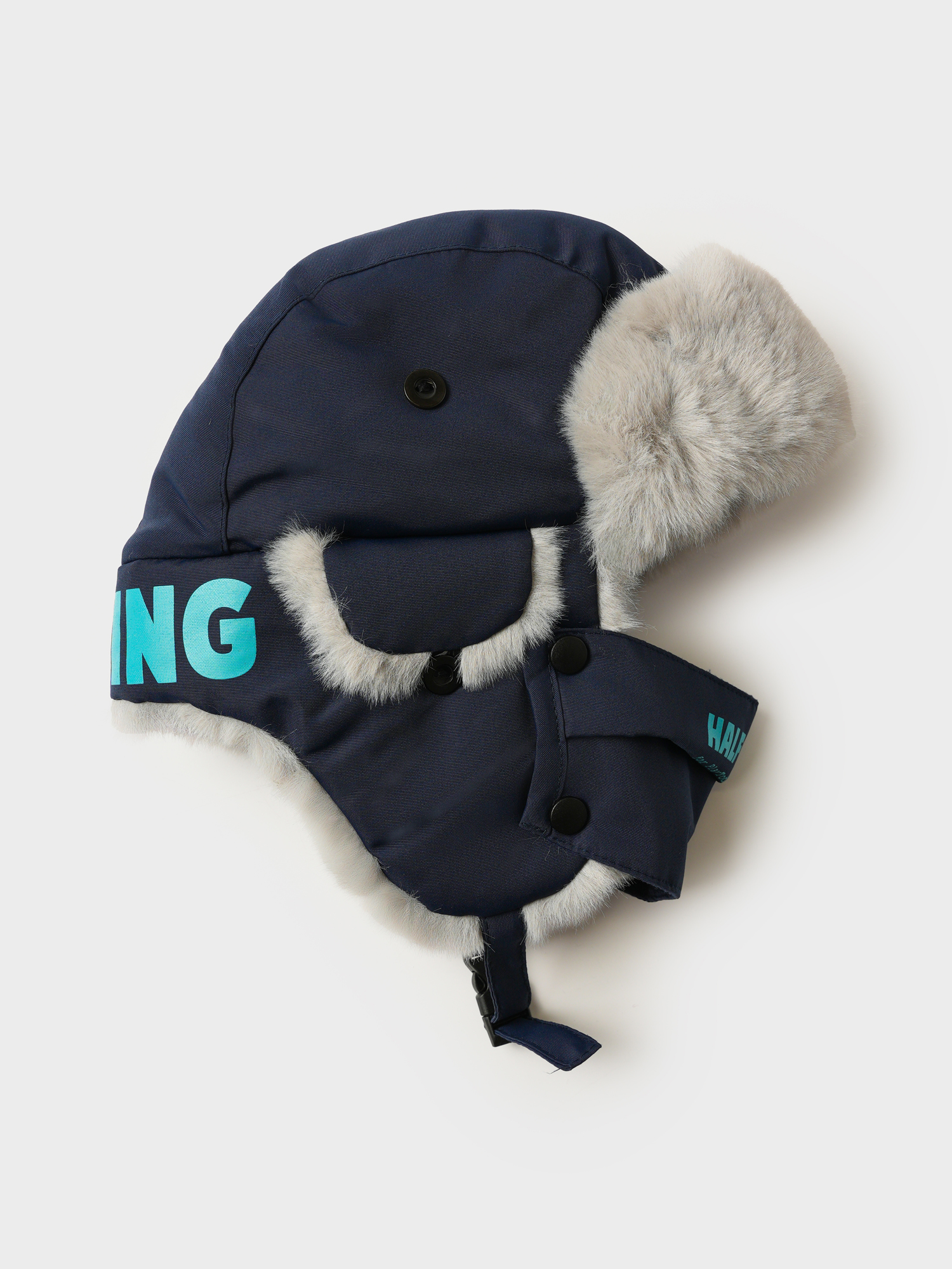 Шапка PlayToday 32512078 - фото 6