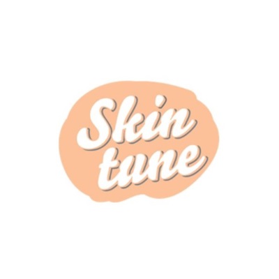 Skin Tune