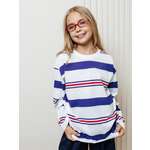 Лонгслив Селтекс