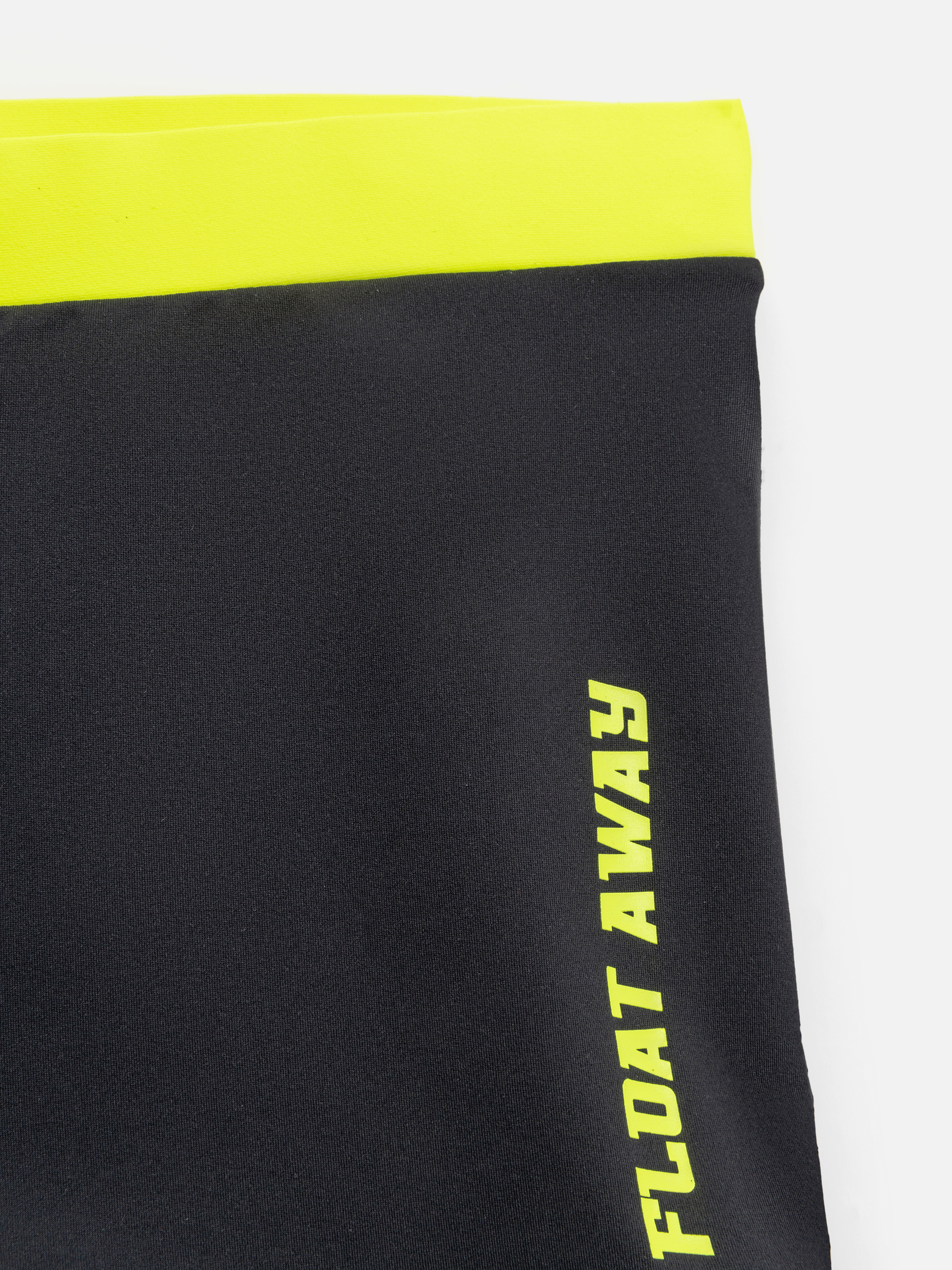 Плавки Acoola 20114730014_0095751 - фото 2