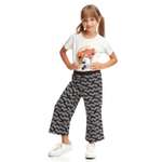 Комбинезон Lucky Child