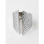 Кольцо Shine and Beauty