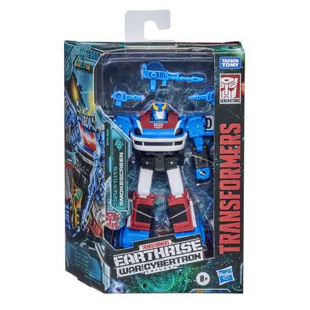 Фигурка Hasbro