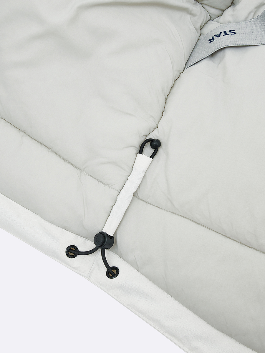 Куртка Lassie 73105318-0100 - фото 7