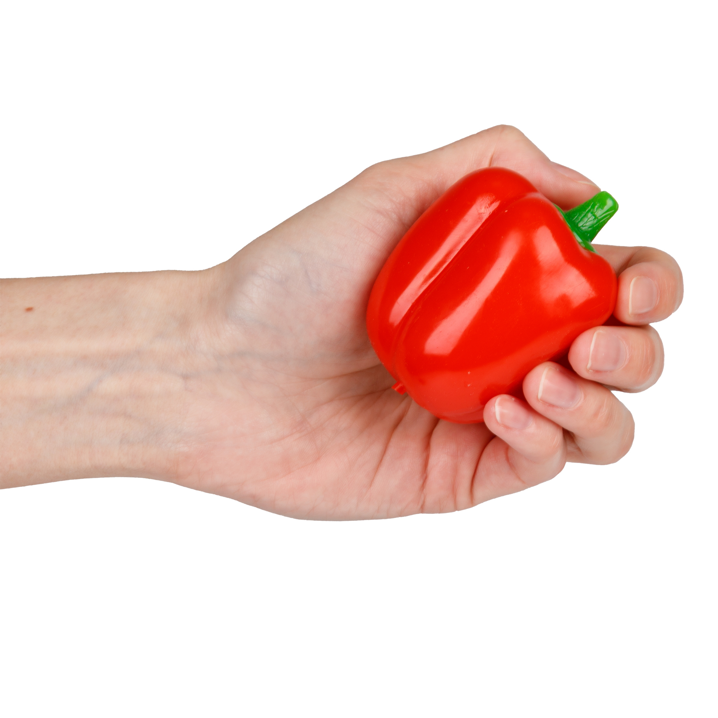 Игрушка-антистресс Крутой Замес сквиш - фото 8