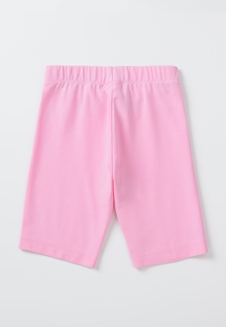 Велосипедки artie S26M07BRK-1545D - фото 7