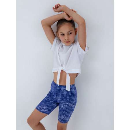 Велосипедки Пелигрин