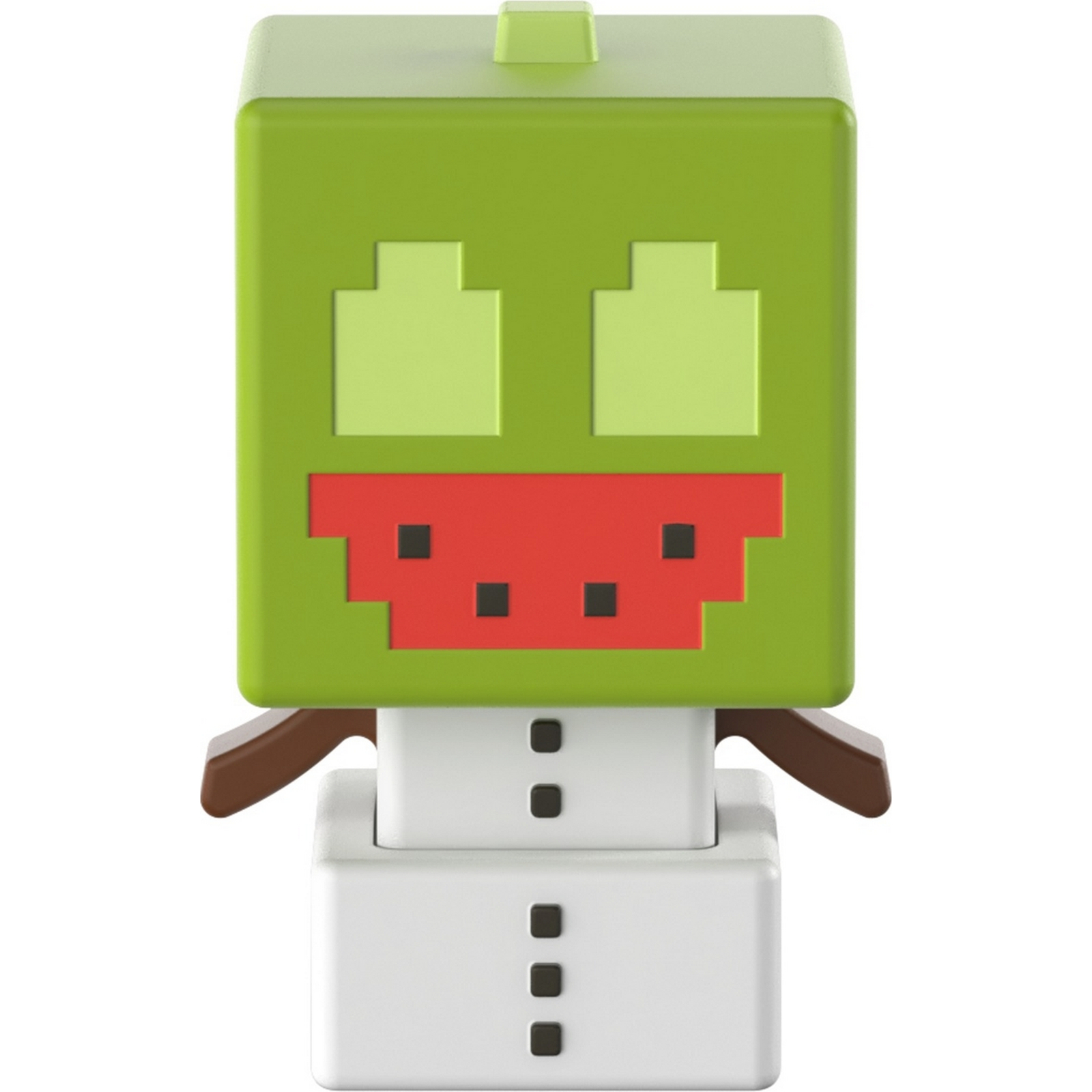 Фигурка Minecraft - фото 13