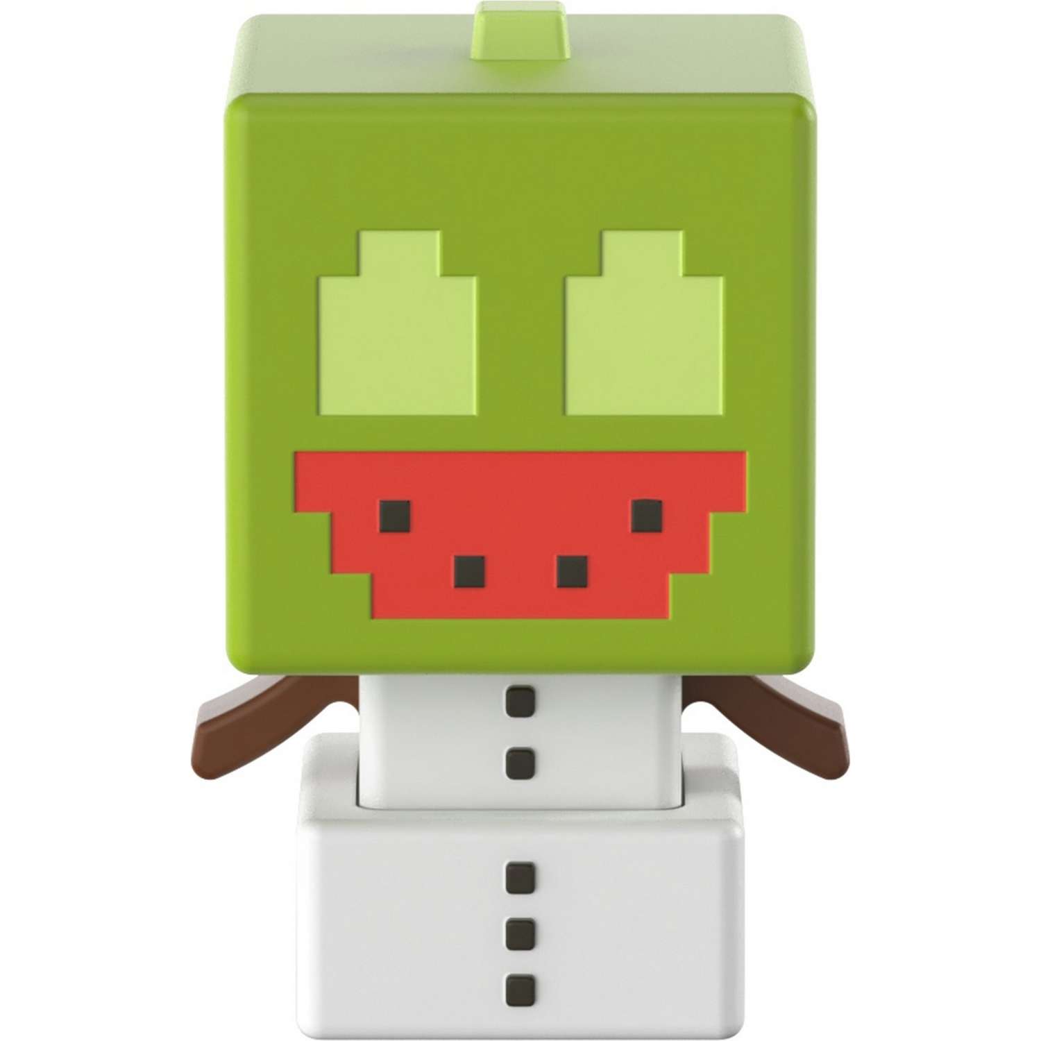 Фигурка Minecraft - фото 13
