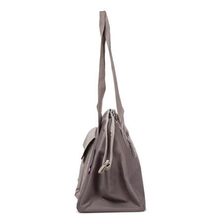 Сумка Baby Street Columbine Beige
