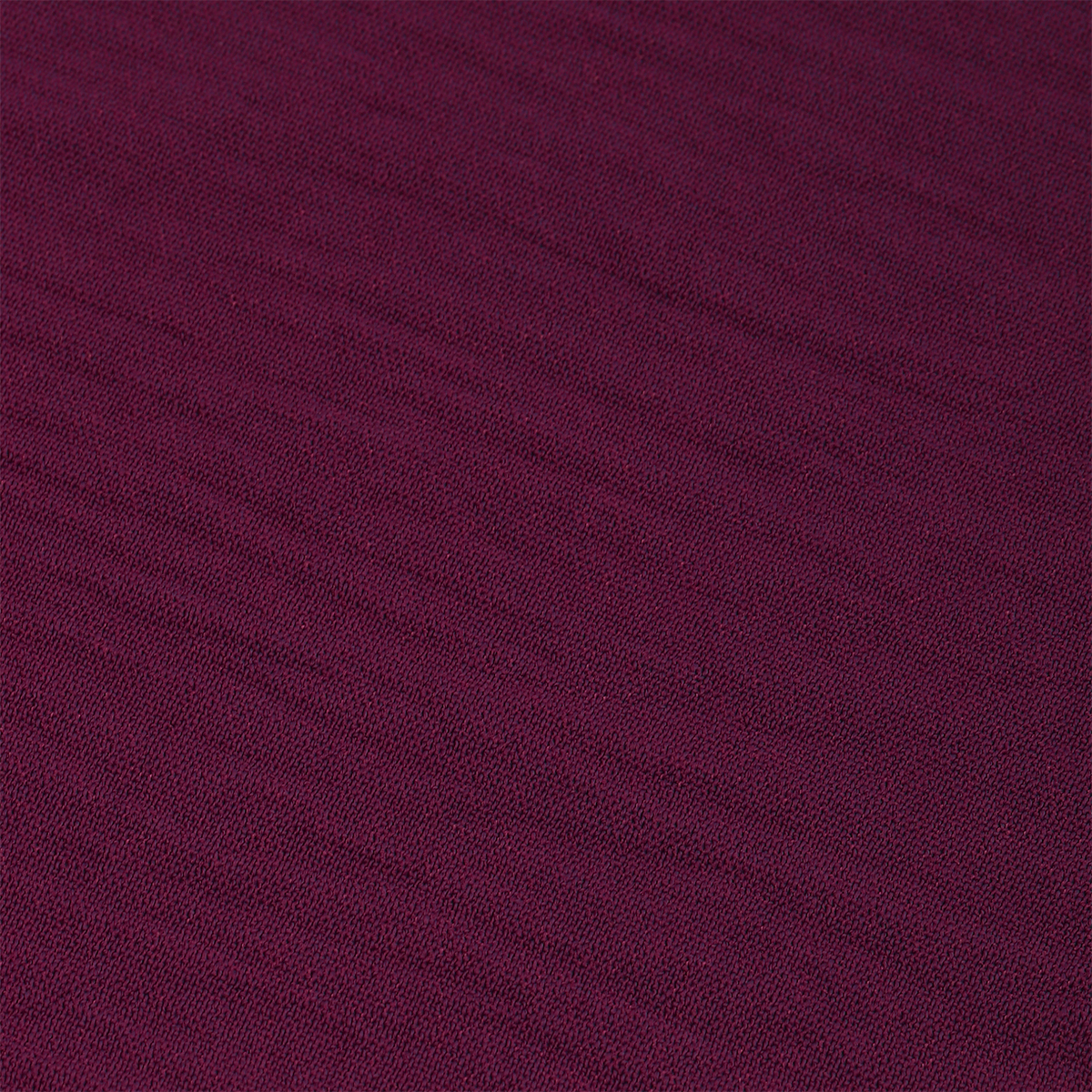 Ткань TBY Лен искусственный Манго ягодный уп.3м - фото 5