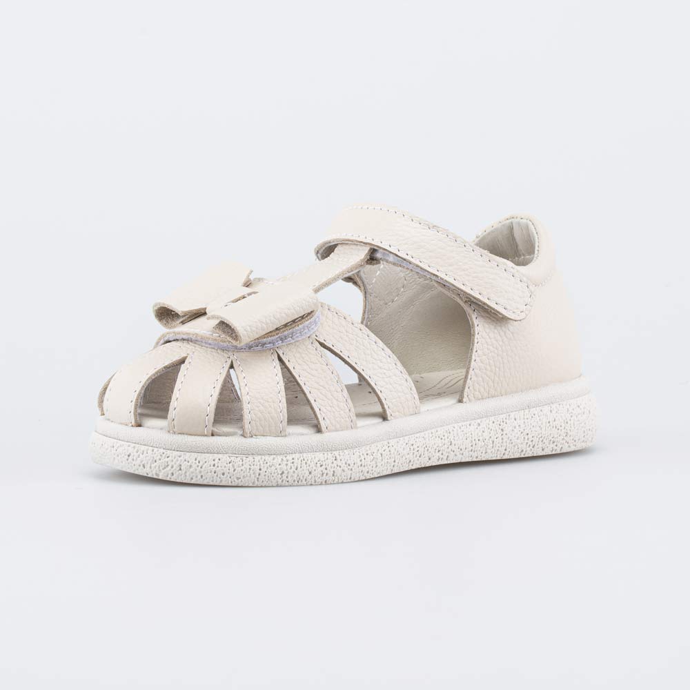 Босоножки Котофей 322198-21 - фото 1