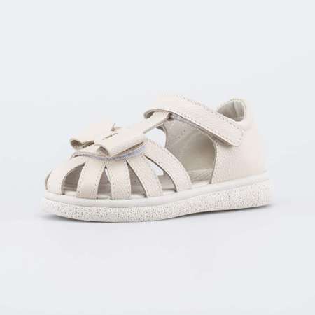 Босоножки Котофей