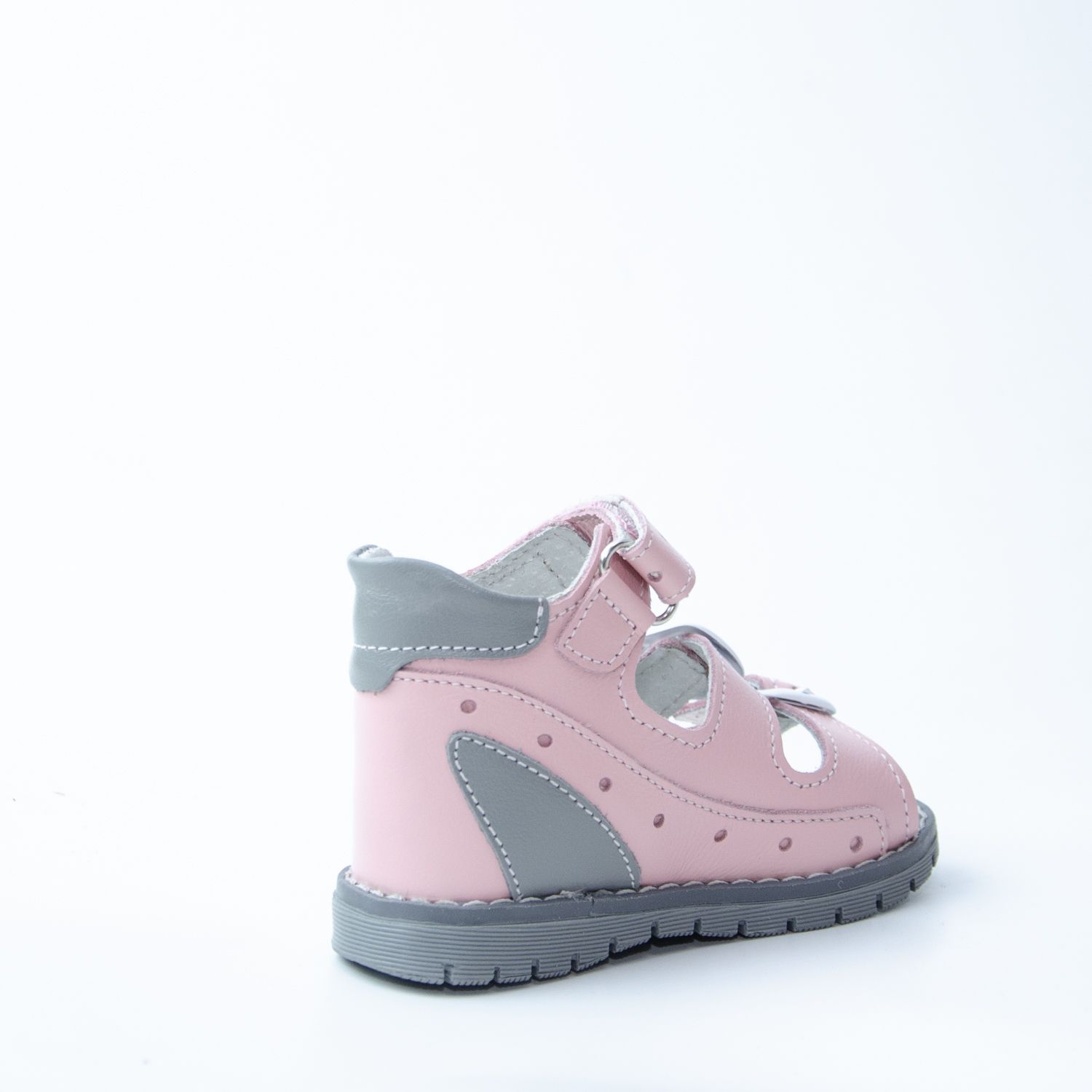 Сандалии Детский Скороход 25-269-3 - фото 5