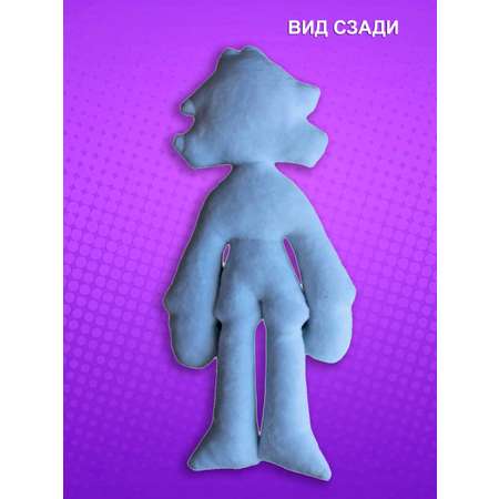 Игрушка мягкая NEVADA