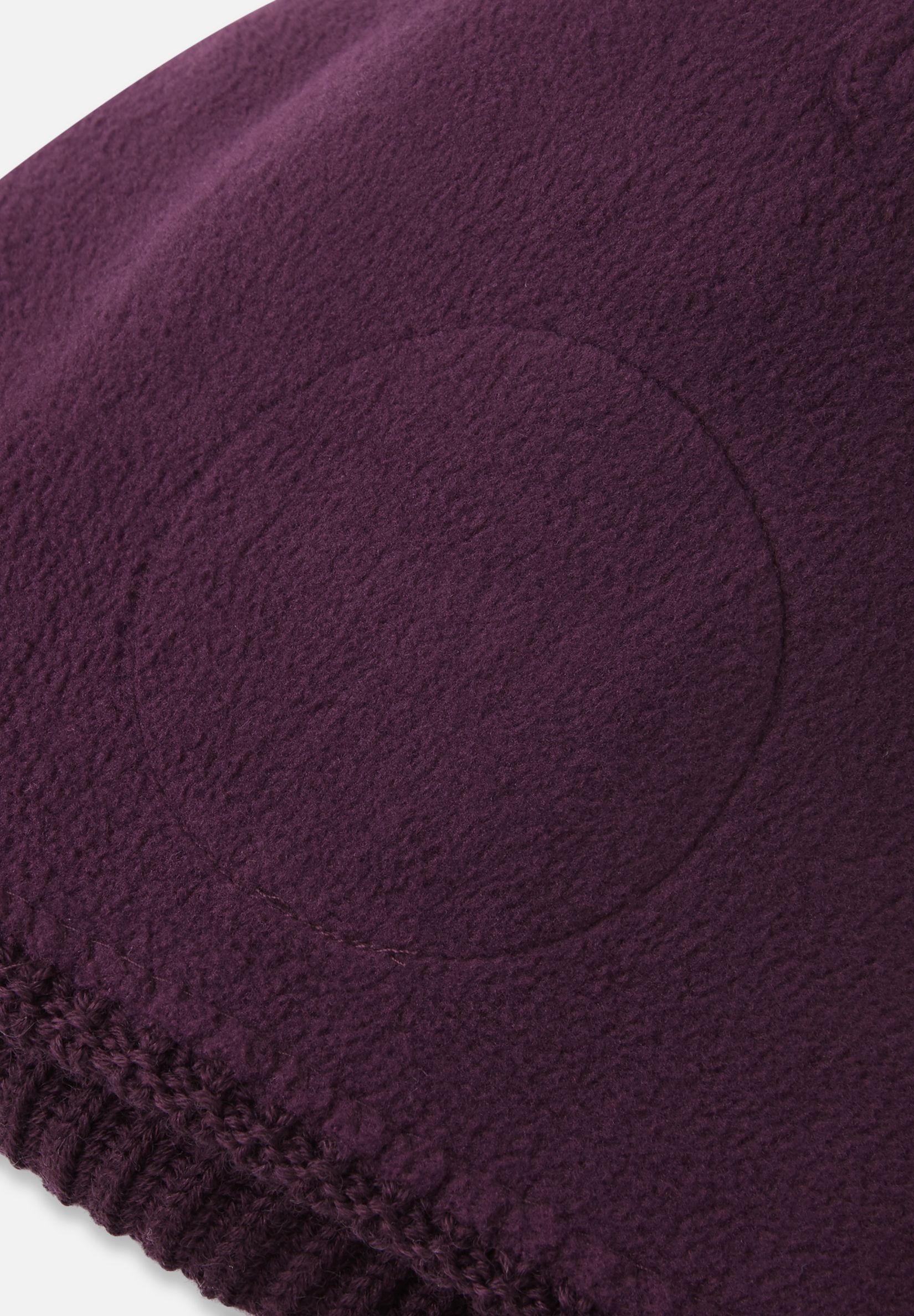 Шапка Reima 5300085A-4961 - фото 5