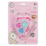 Игрушка Милая леди