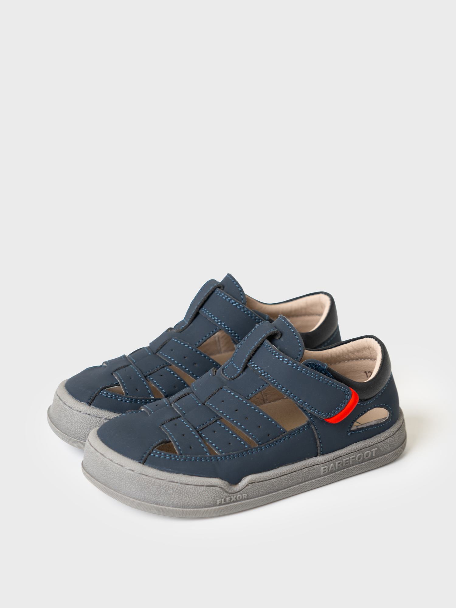 Сандалии PlayToday 12613702 - фото 1