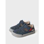 Сандалии PlayToday