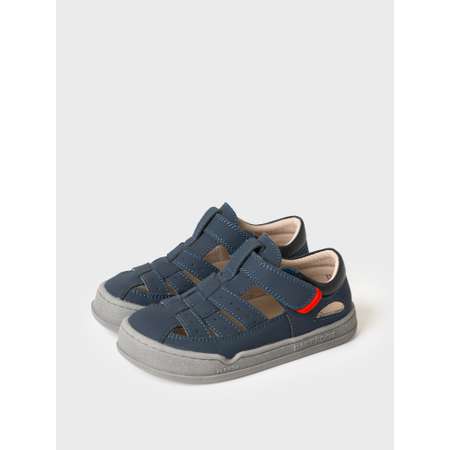 Сандалии PlayToday