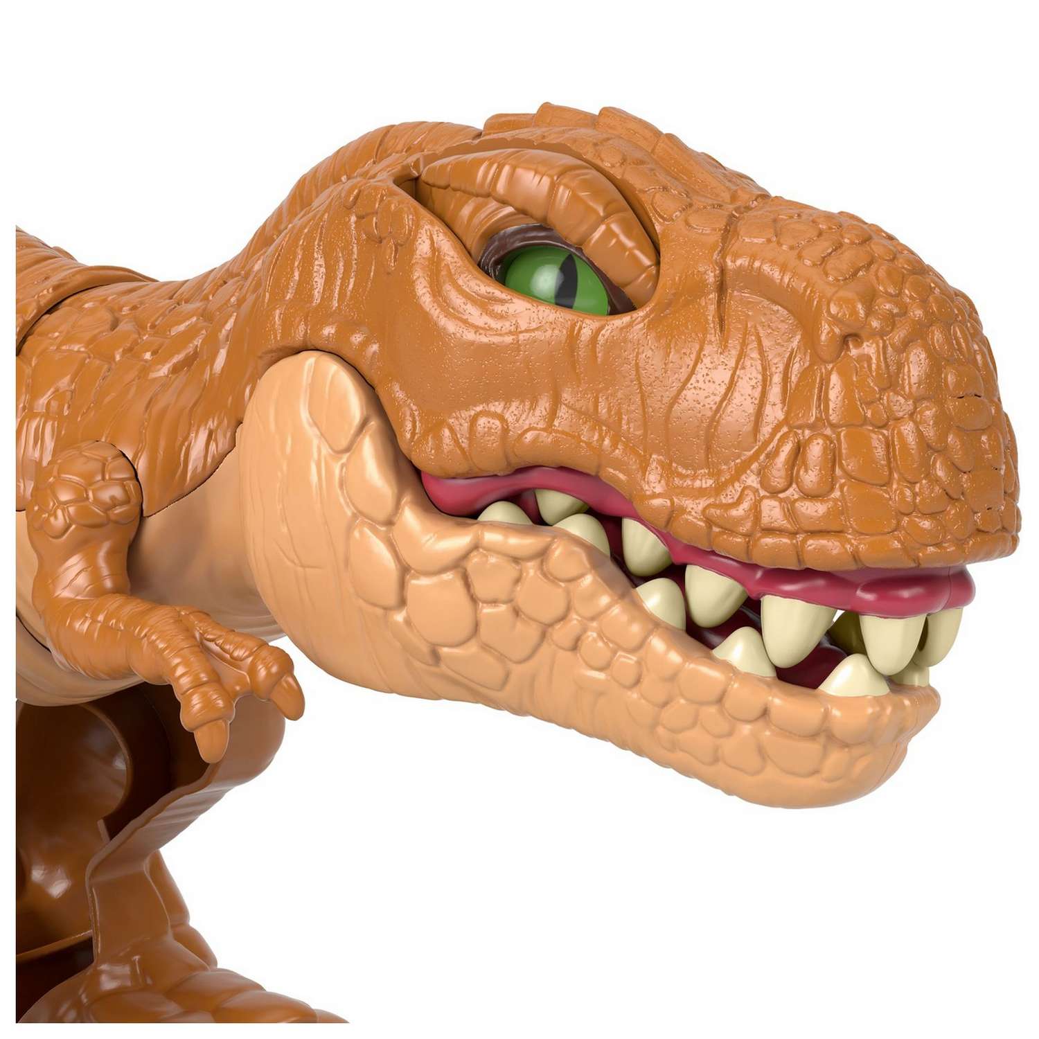 Фигурка IMAGINEXT - фото 10