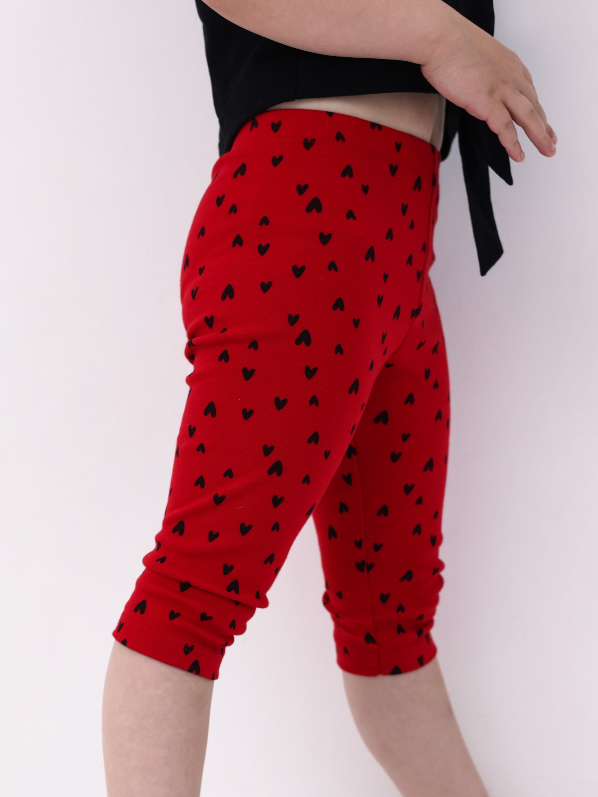 Бриджи Пелигрин БР1к - фото 3