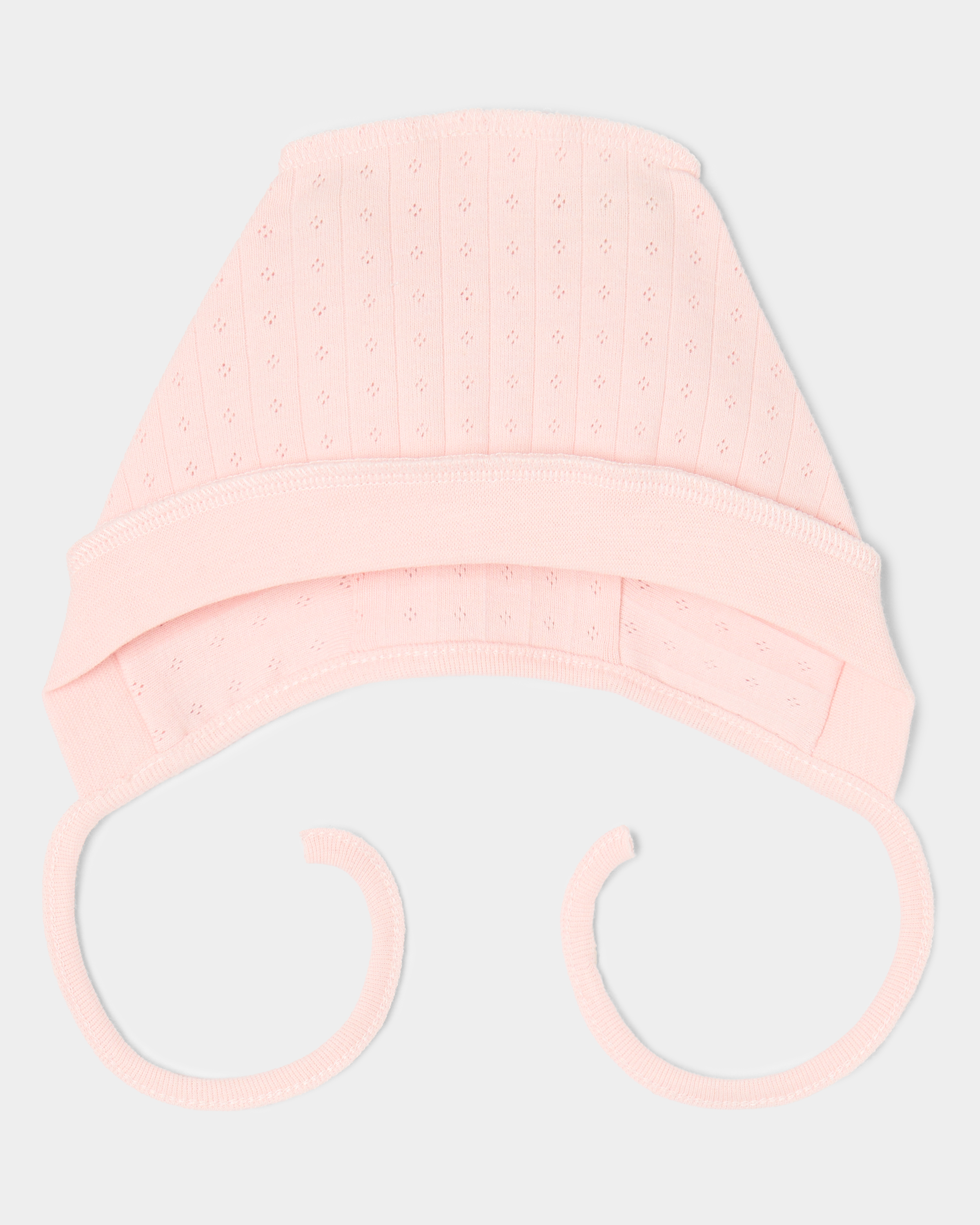 Моя Горошинка S26MG4-1/024ig-JJ - фото 1