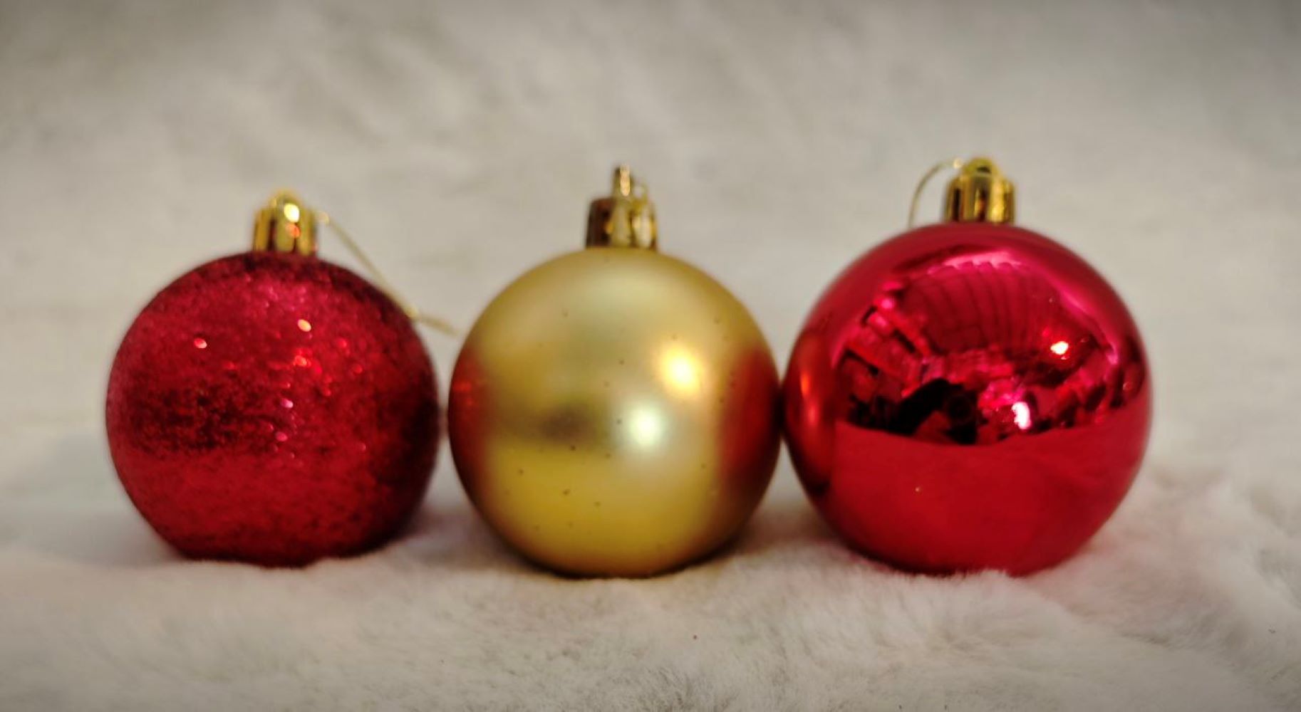 Украшение ёлочное Магия праздника LG1050104 - фото 1