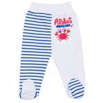 Ползунки Linas baby