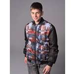 Бомбер Аврора