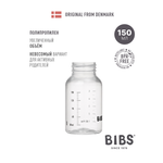 Бутылочка BIBS 150 мл