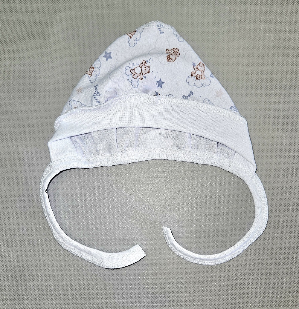 Комплект ЯСЕЛЬКА 700/3-Кмиша - фото 5