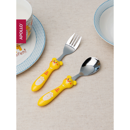 Набор посуды APOLLO 2 предм.