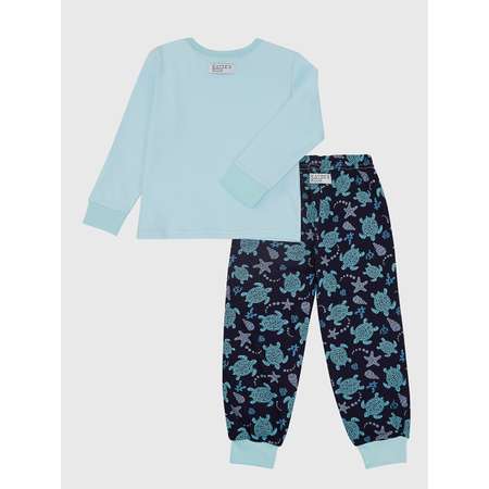 Комплект KATEES KIDS