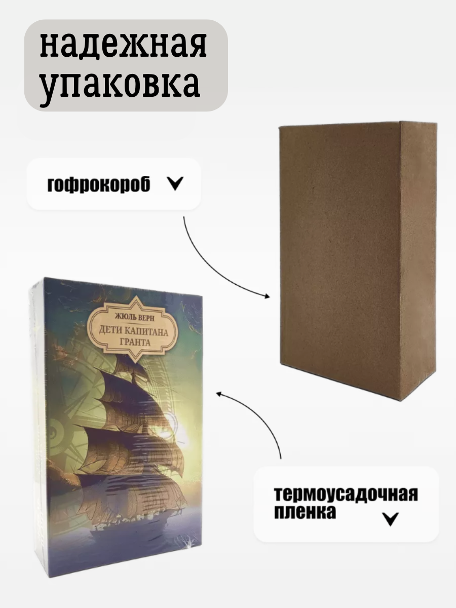 Замок AXLER 1 шт. - фото 12