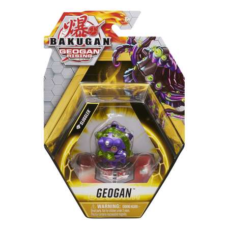 Фигурка Bakugan