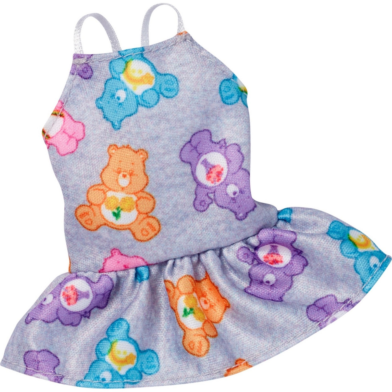 Кукла модельная Barbie в ассортименте FLP40 - фото 12