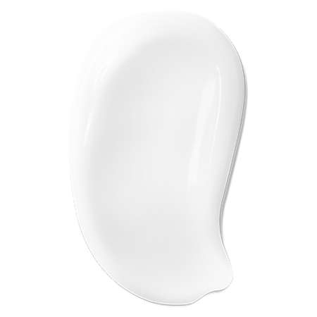 Крем Bioderma Sebium 30 мл