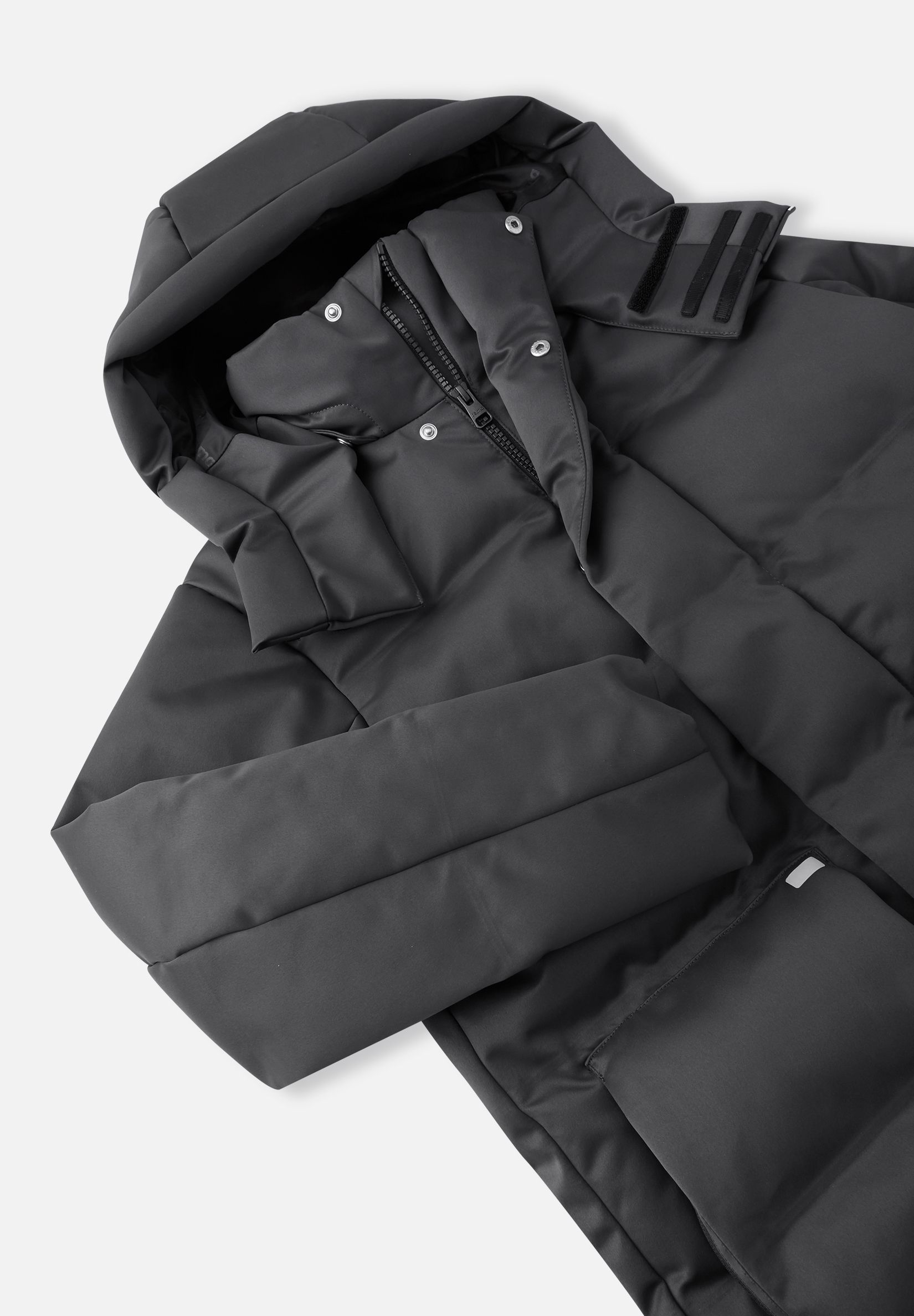 Куртка Reima 531565-9650 - фото 5